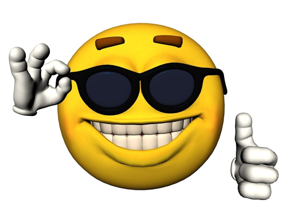 Opasky