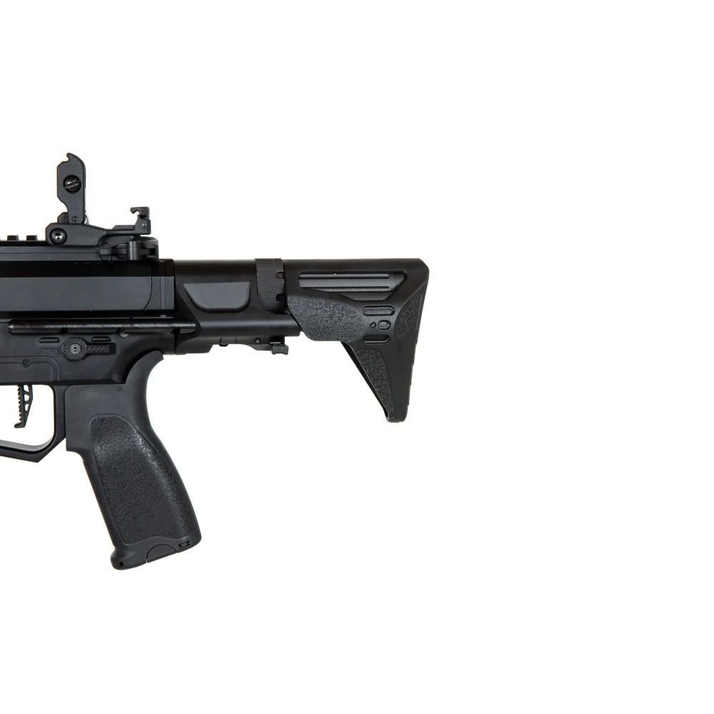 AR9 - SA-X02 EDGE 2.0 GATE ASTER - Specna Arms