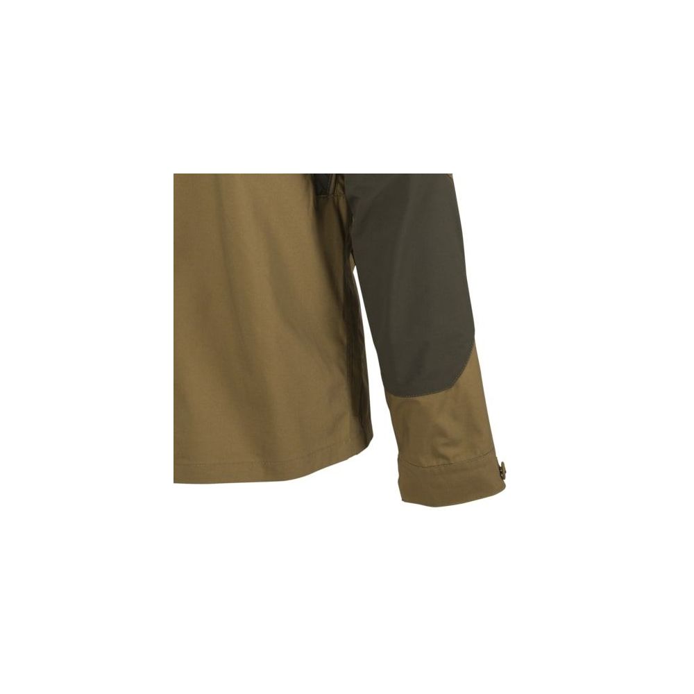 Blůza WOODSMAN Shirt® - Helikon-Tex®