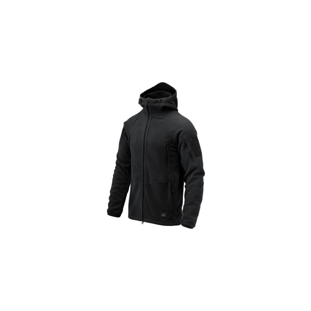 Bunda Patriot  Mk2 - Hybrid Fleece - Helikon-Tex®
