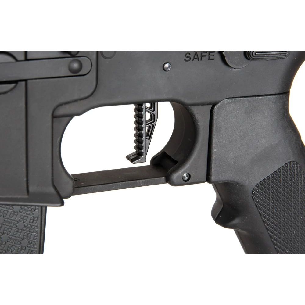 Daniel Defence®  M4A1 E26  EDGE™ 2.0 GATE ASTER - Specna Arms