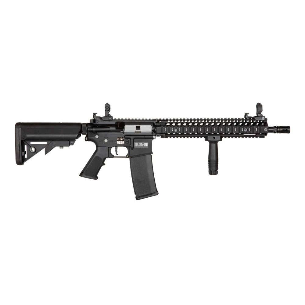 Daniel Defence®  M4A1 E26  EDGE™ 2.0 GATE ASTER - Specna Arms