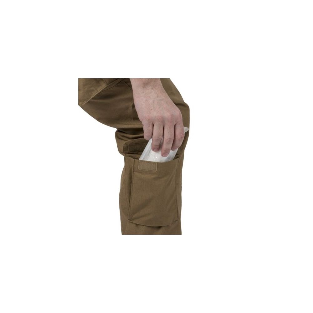 Kalhoty MBDU - NyCO ripstop - Helikon-Tex®