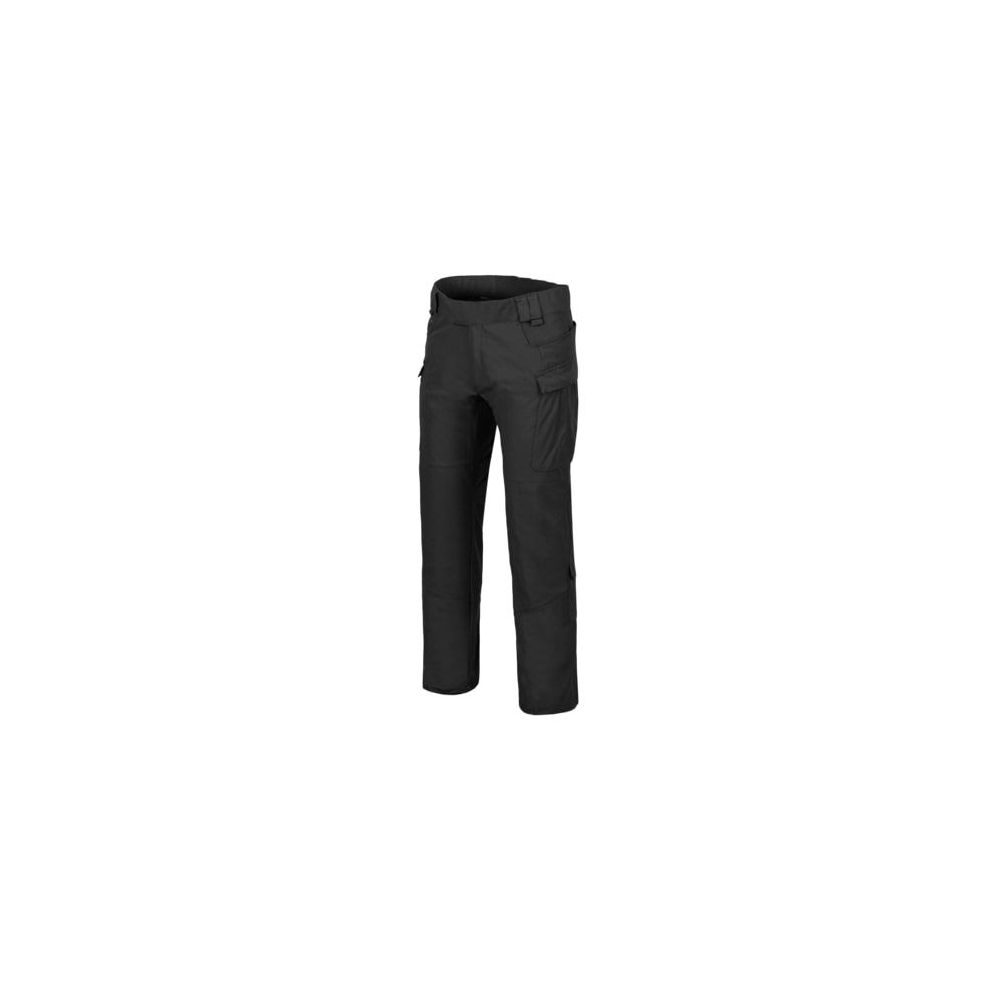 Kalhoty MBDU - NyCO ripstop - Helikon-Tex®