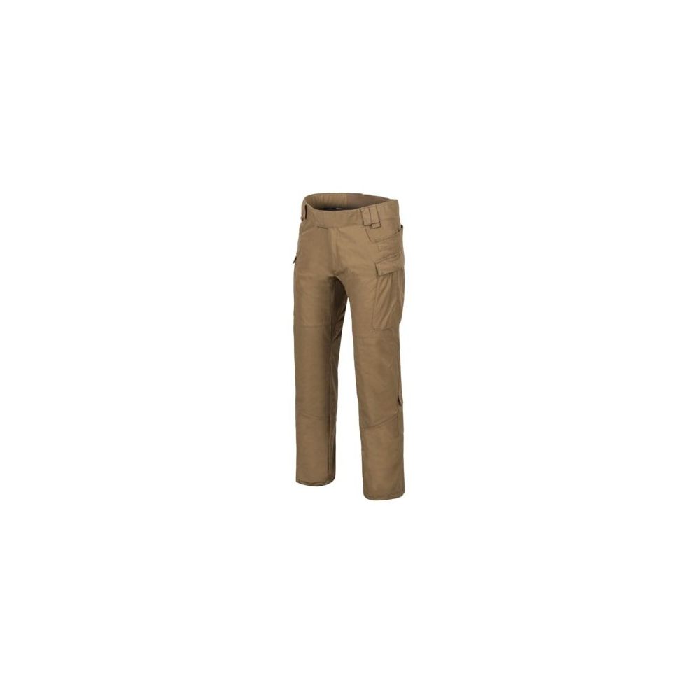 Kalhoty MBDU - NyCO ripstop - Helikon-Tex®