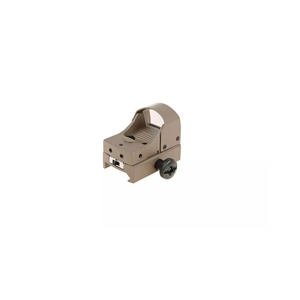 Kolimátor Mini  Sight - Theta Optics