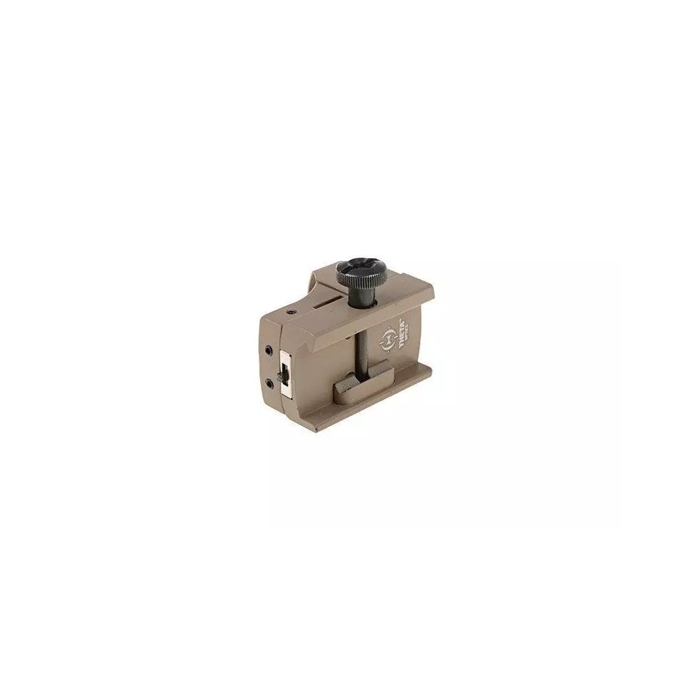 Kolimátor Mini  Sight - Theta Optics