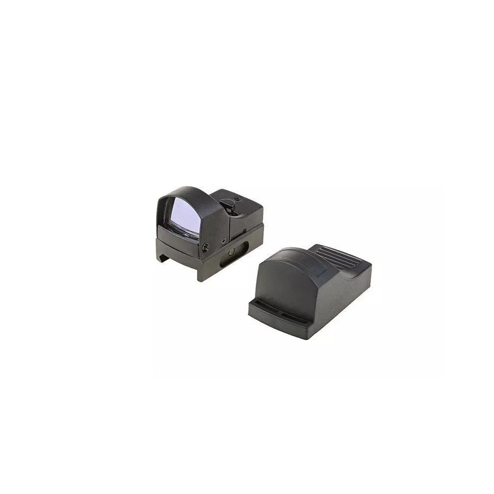 Kolimátor Mini  Sight - Theta Optics