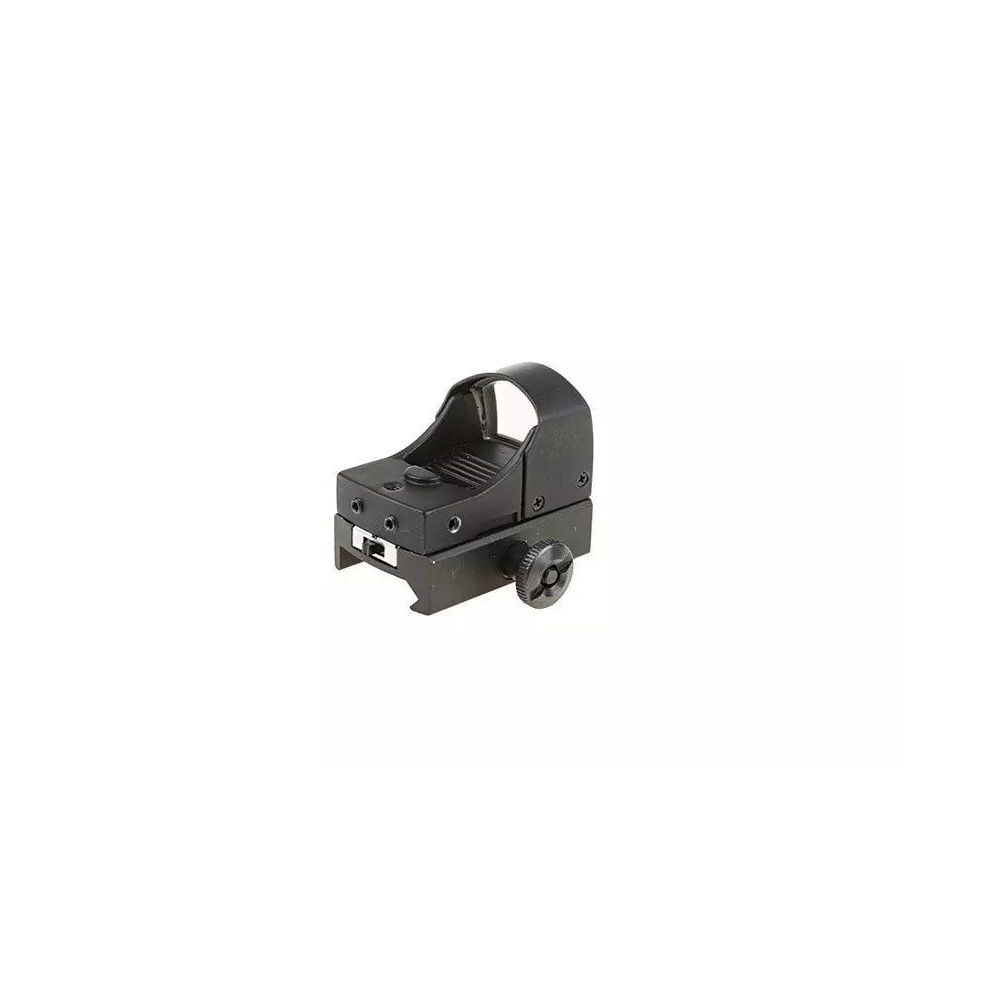 Kolimátor Mini  Sight - Theta Optics