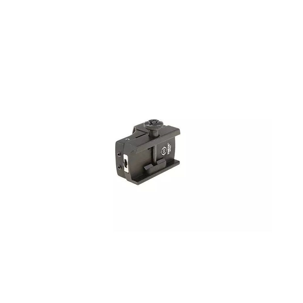Kolimátor Mini  Sight - Theta Optics