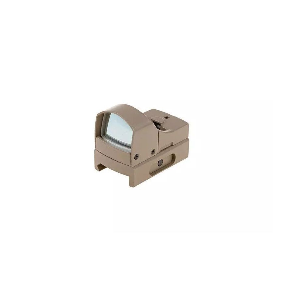 Kolimátor Mini  Sight - Theta Optics