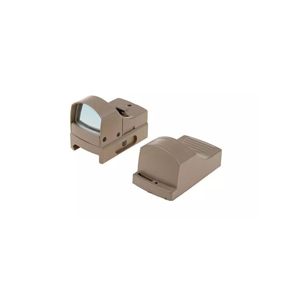 Kolimátor Mini  Sight - Theta Optics