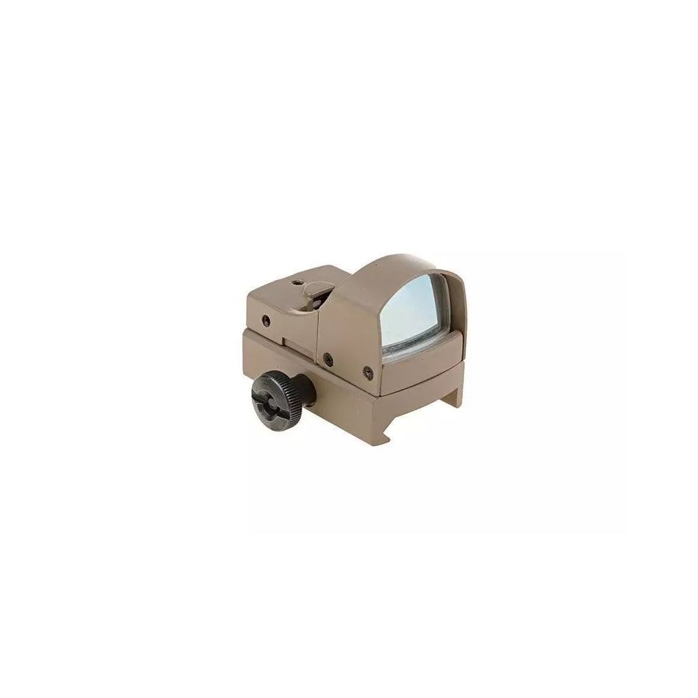 Kolimátor Mini  Sight - Theta Optics