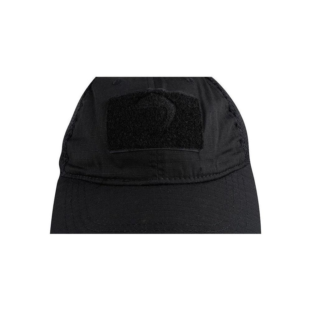 Kšiltovka VP Flexi Fit Baseball Cap - Viper Tactical