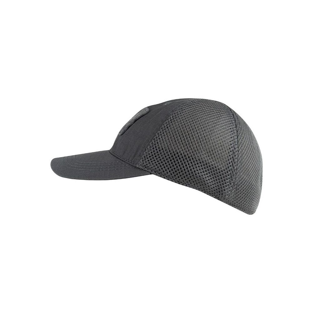 Kšiltovka VP Flexi Fit Baseball Cap - Viper Tactical