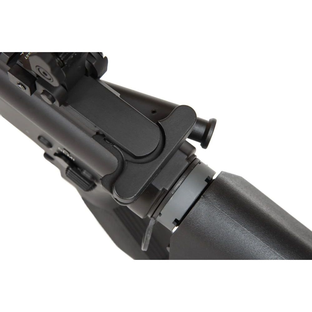 M4 MLOK SA-A27P ONE™ - černá - Specna Arms