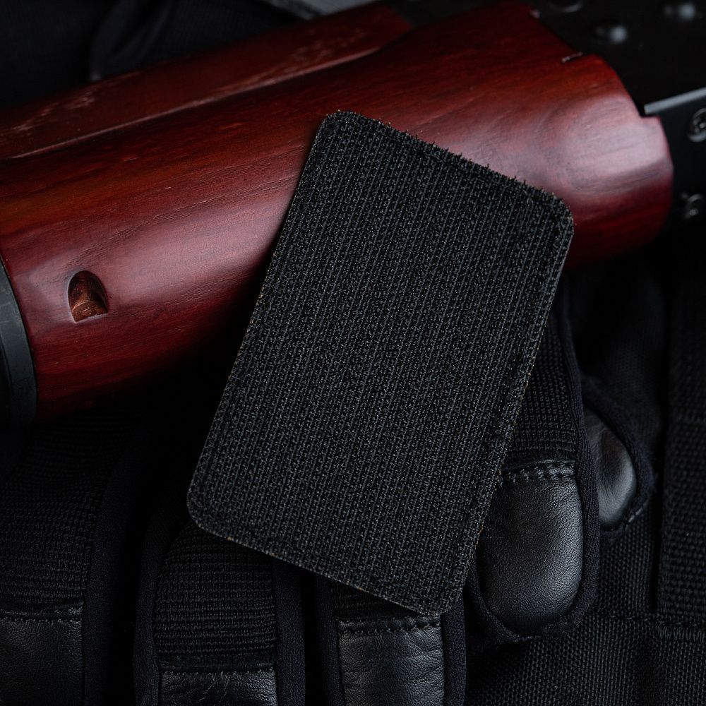 Nášivka LASER CUT AKM 7,62x39 - M-Tac