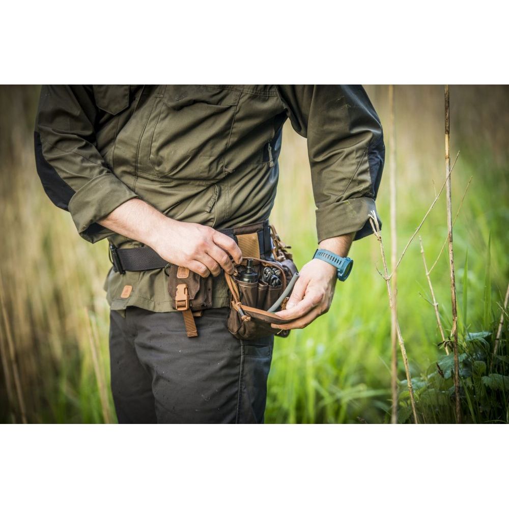 Pouzdro SERE Pouch - HELIKON