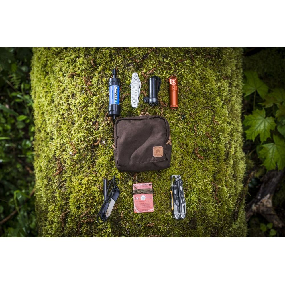 Pouzdro SERE Pouch - HELIKON