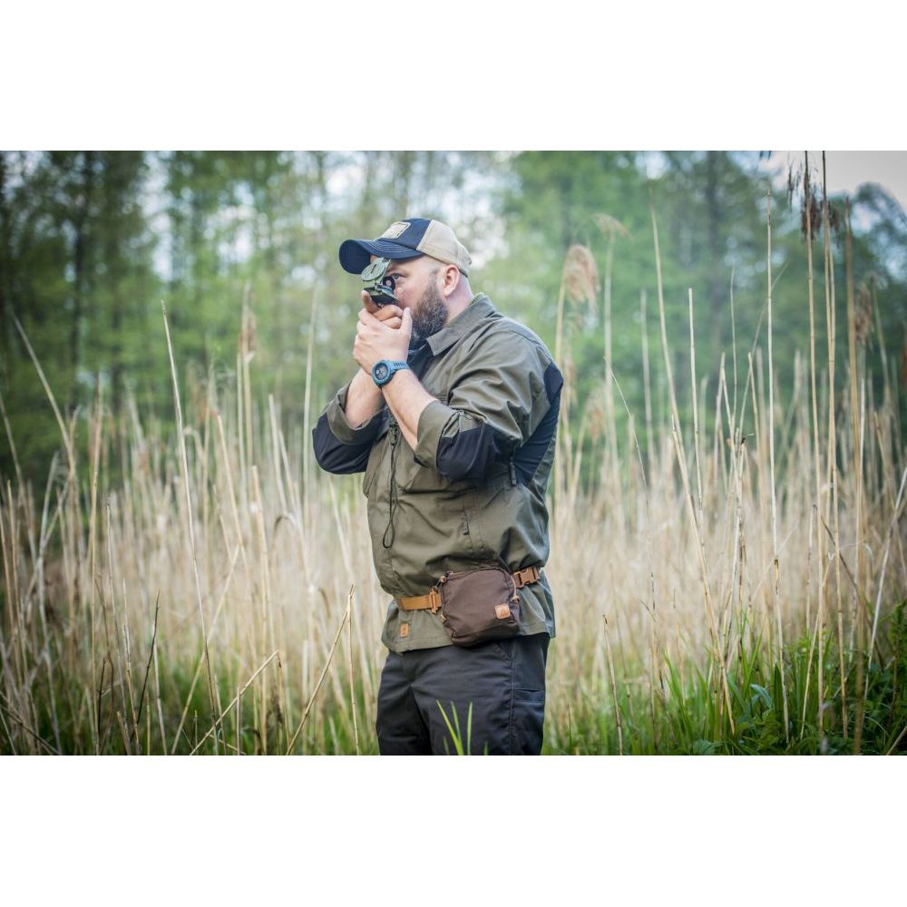 Pouzdro SERE Pouch - HELIKON