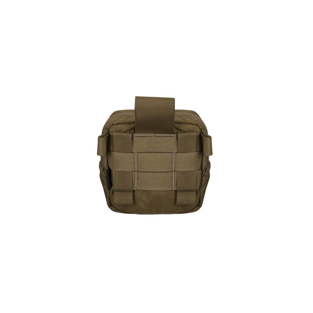 Pouzdro SERE Pouch - HELIKON