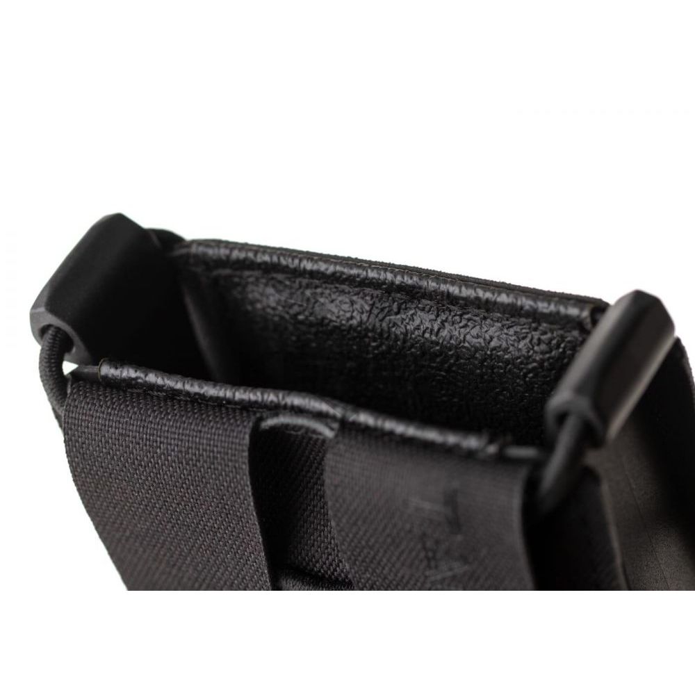 Pušková sumka 5.56/AK Speedpouch LC  - Clawgear