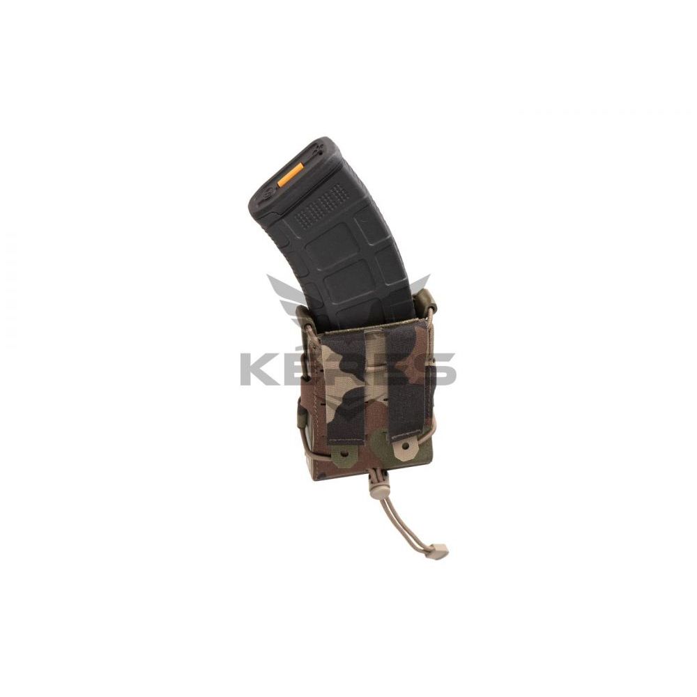 Pušková sumka 5.56/AK Speedpouch LC  - Clawgear