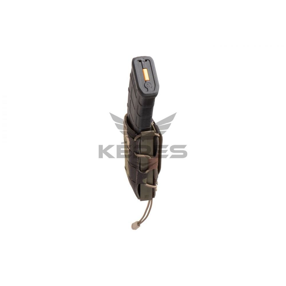 Pušková sumka 5.56/AK Speedpouch LC  - Clawgear