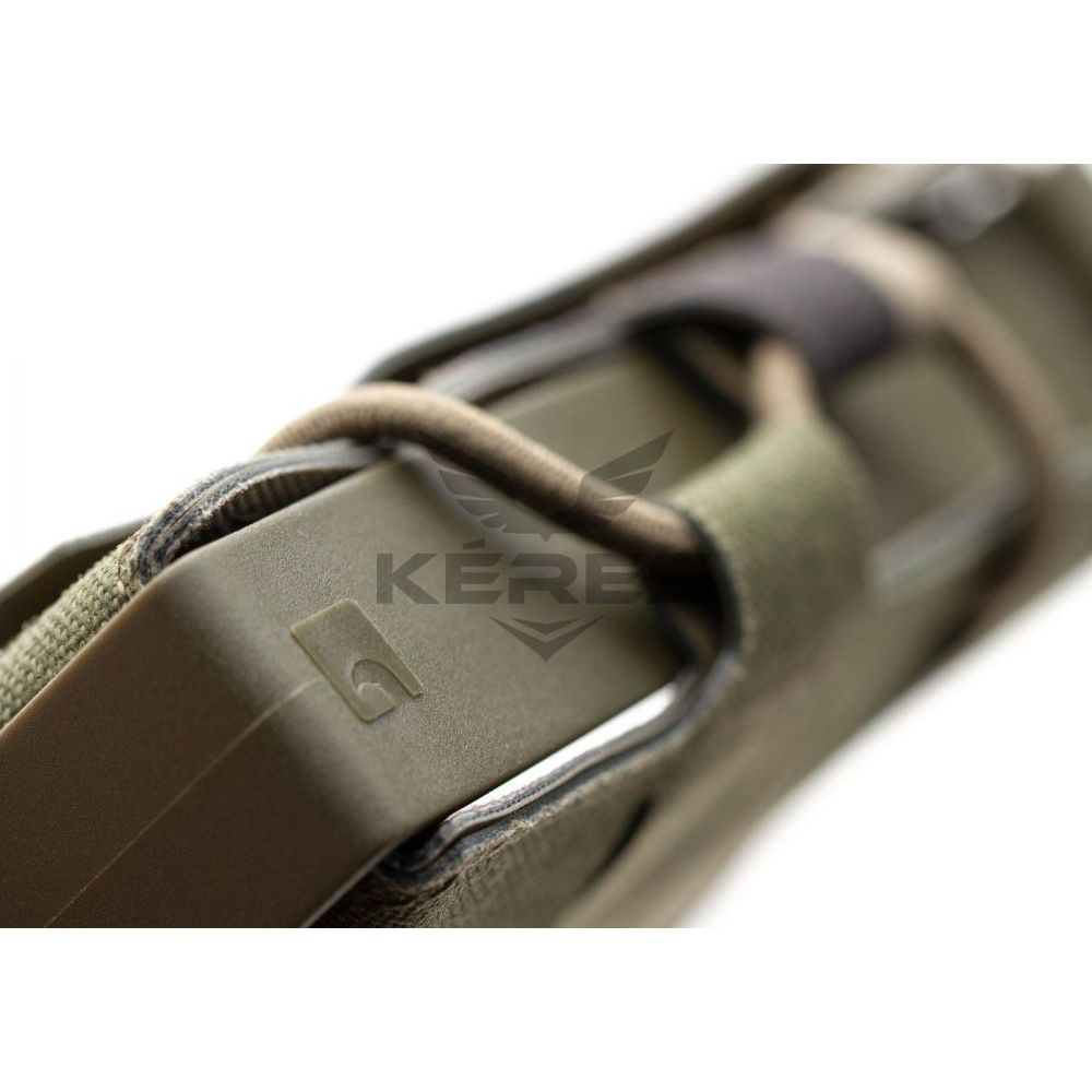 Pušková sumka 5.56/AK Speedpouch LC  - Clawgear