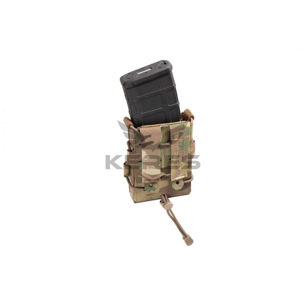 Pušková sumka 5.56/AK Speedpouch LC  - Clawgear