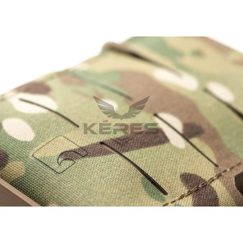 Pušková sumka 5.56/AK Speedpouch LC  - Clawgear