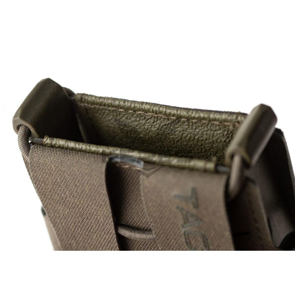 Pušková sumka 5.56/AK Speedpouch LC  - Clawgear