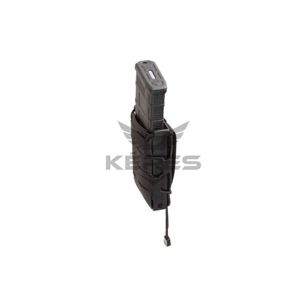 Pušková sumka 5.56/AK Speedpouch LC  - Clawgear