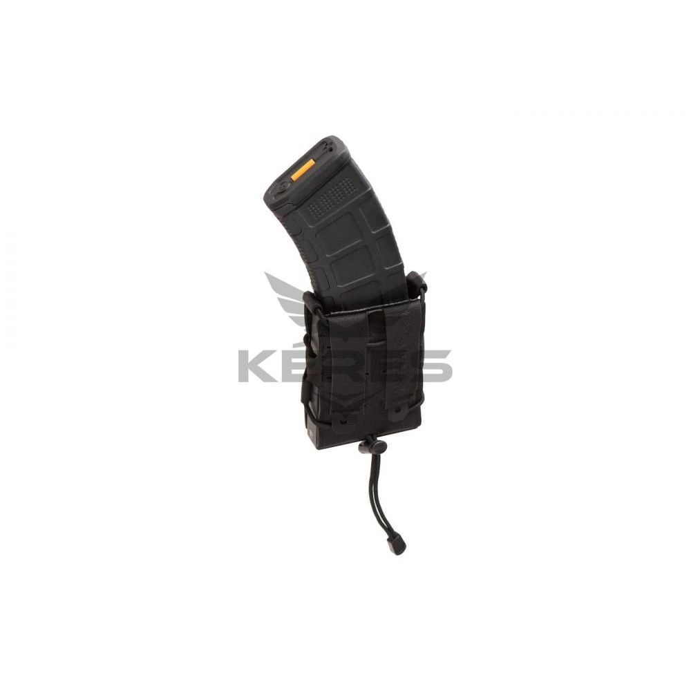 Pušková sumka 5.56/AK Speedpouch LC  - Clawgear