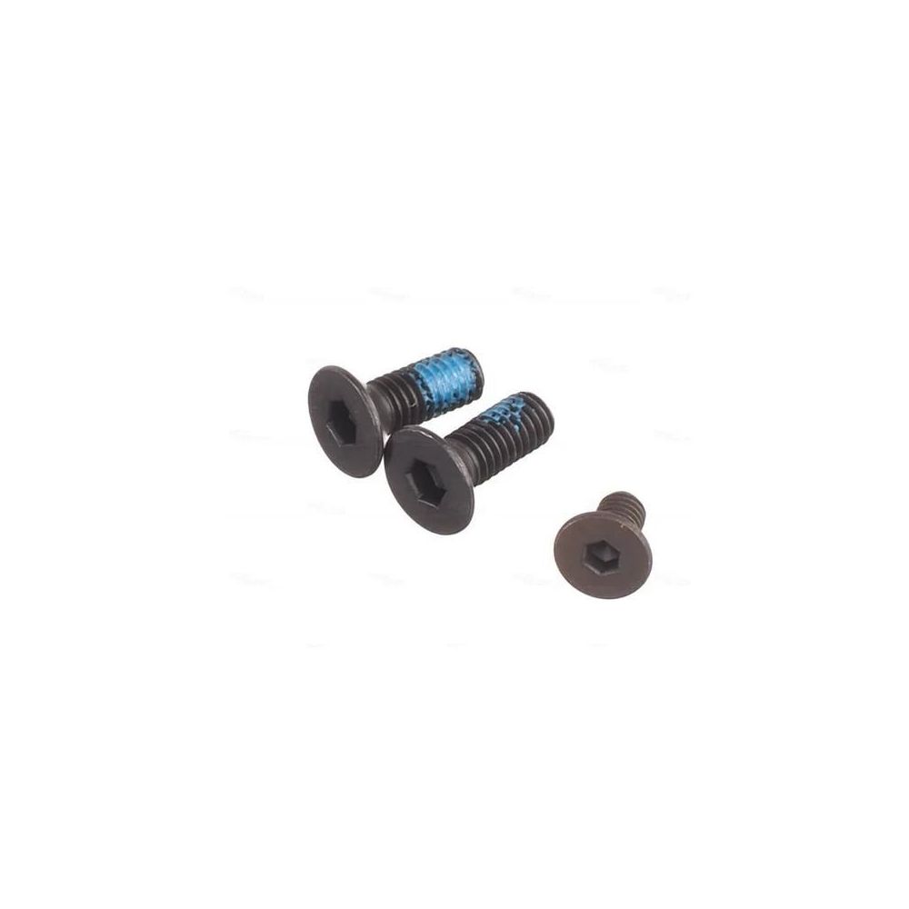 Redukce tlumiče pro AAP-01C - Action Army