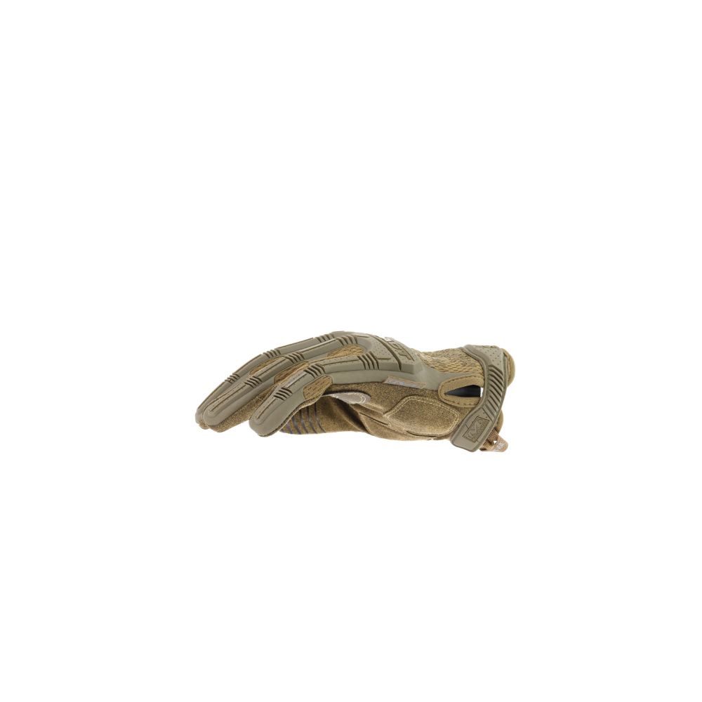 Rukavice taktické M-pact® - Mechanix Wear