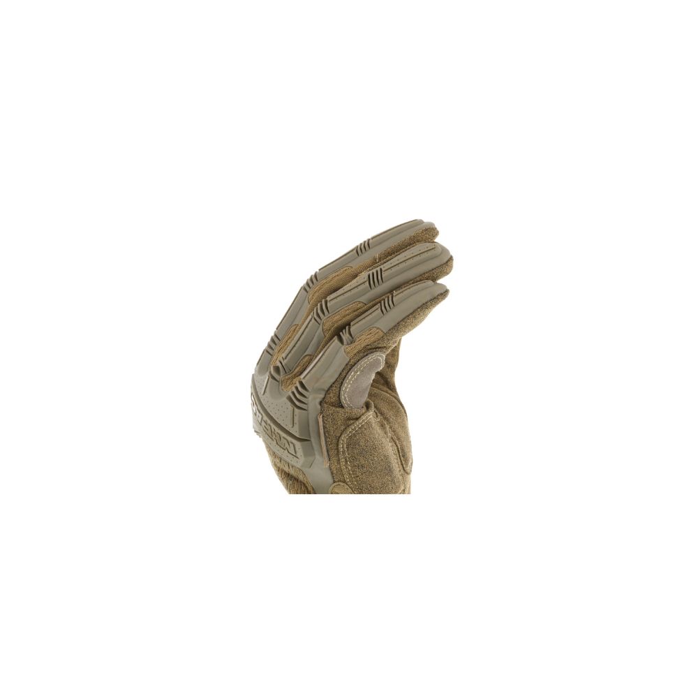 Rukavice taktické M-pact® - Mechanix Wear