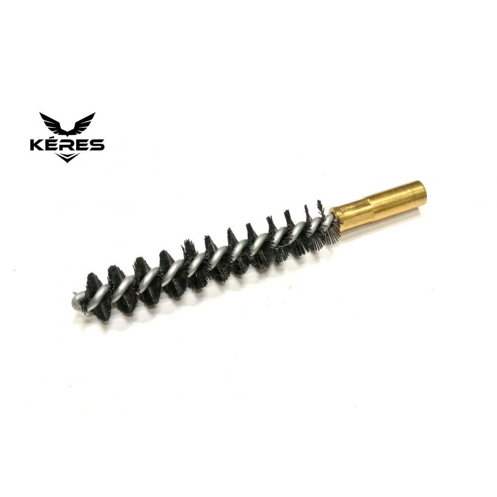 Sada pro čištění airsoft zbraní  - Kéres