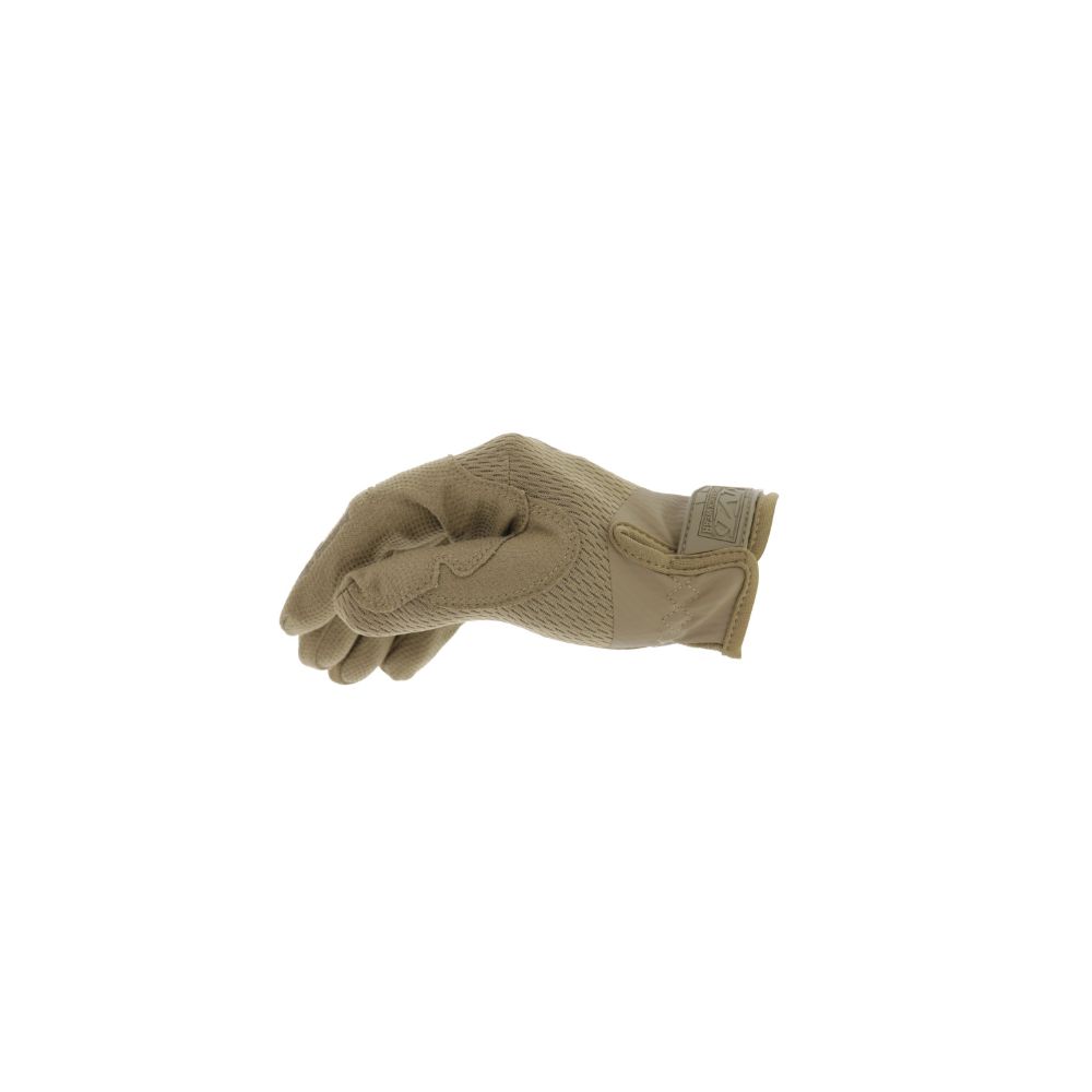 Střelecké rukavice Specialty 0.5mm - Mechanix Wear