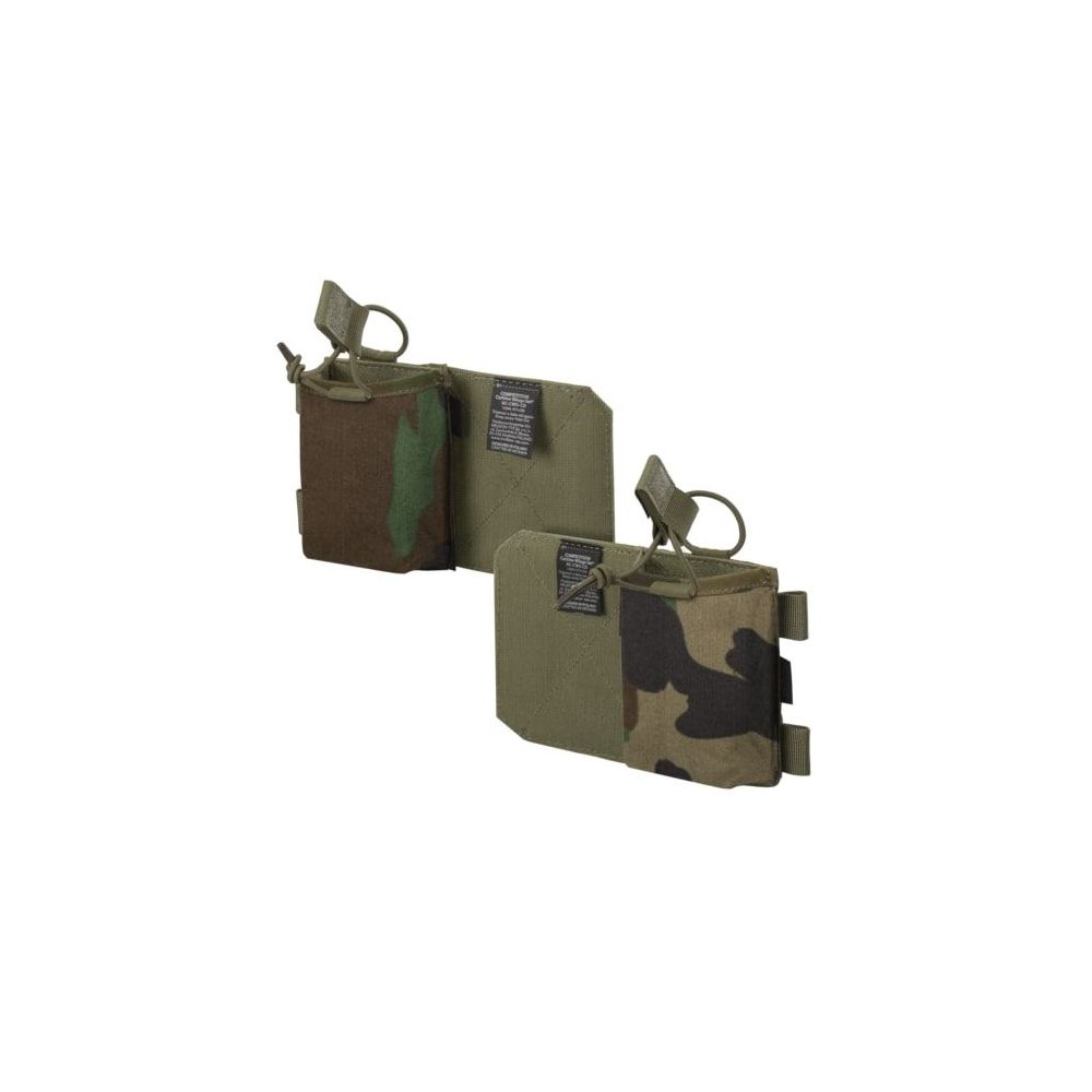 Sumka  COMPETITION Carbine Wings Set® - Helikon-Tex®