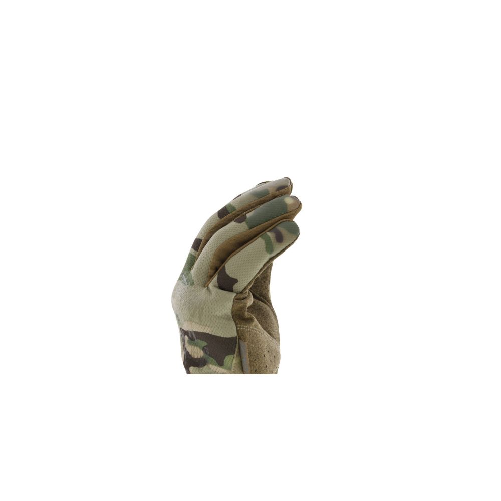 Taktické rukavice FastFit® - Mechanix Wear