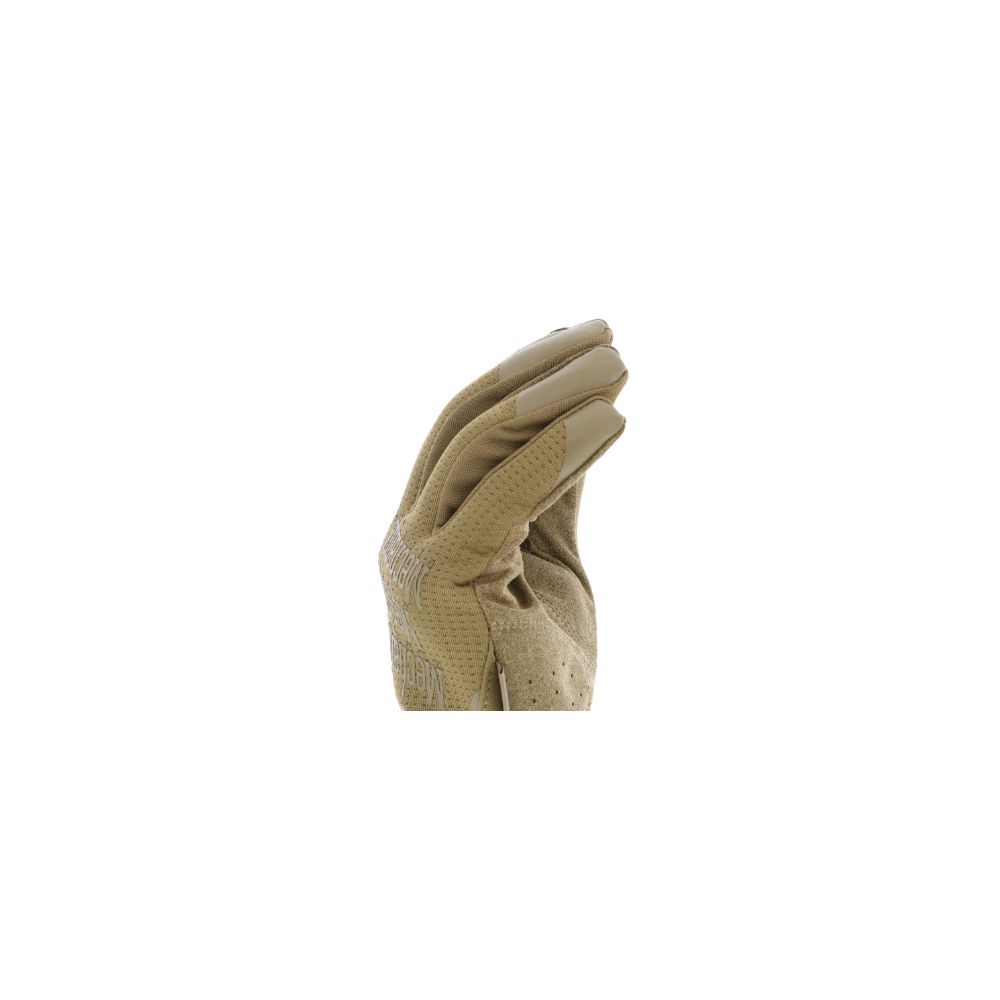Taktické rukavice FastFit® - Mechanix Wear