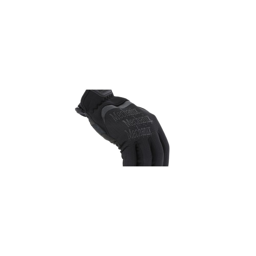 Taktické rukavice FastFit® - Mechanix Wear