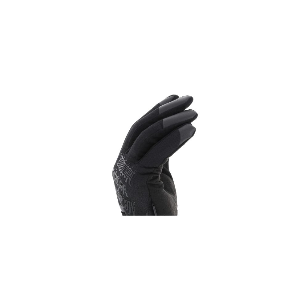 Taktické rukavice FastFit® - Mechanix Wear