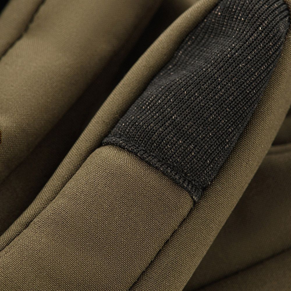 Zimní rukavice Winter Soft Shell - M-Tac